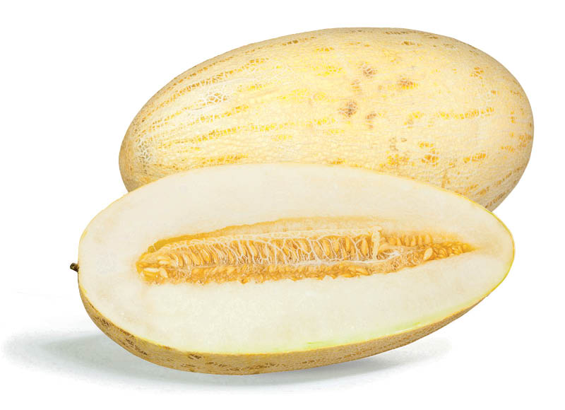 Saldieji melionai