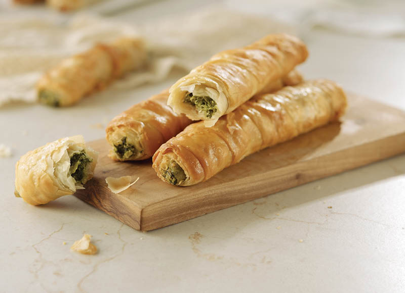 Burekams