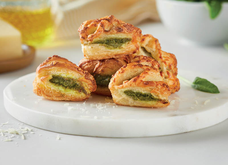 bandeles-su-spinatu-ir-surio-idaru-1-kg