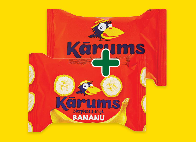 glaistytas-varskes-surelis-karums