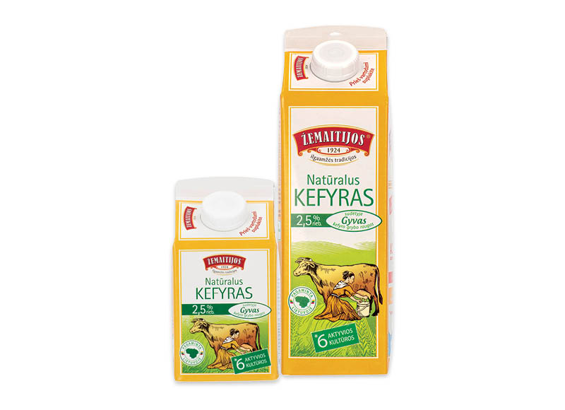 zemaitijos-kefyrui