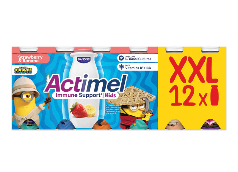 actimel-jogurto-gerim-braskiu-banan-12-vnt-14-rieb-1-2-kg