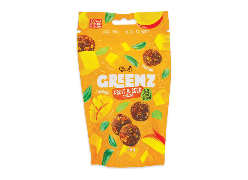 vaisiu-ir-seklu-uzkandziai-su-mangais-ruta-greenz-mango