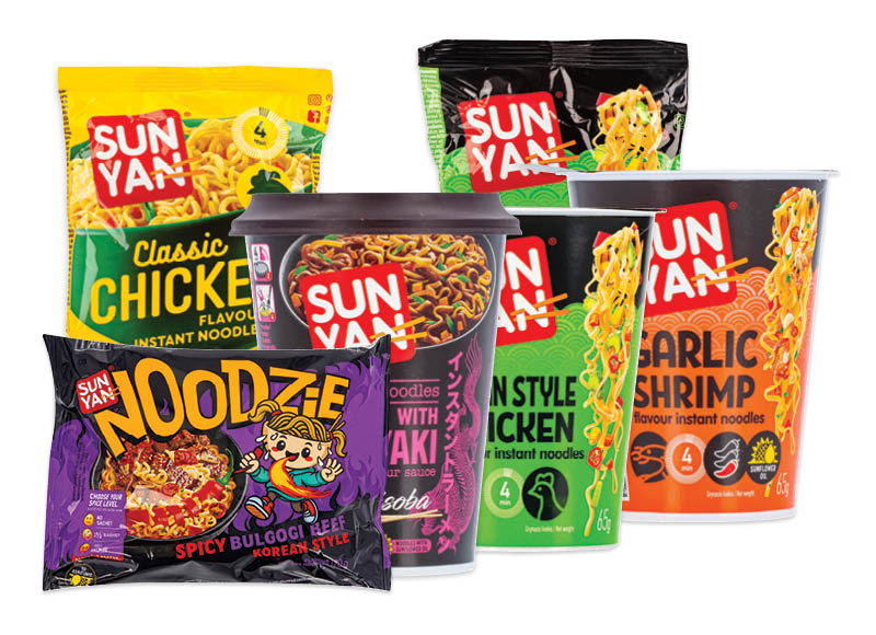 noodzie-chicken-greitai-paruos-makaronai-120-g