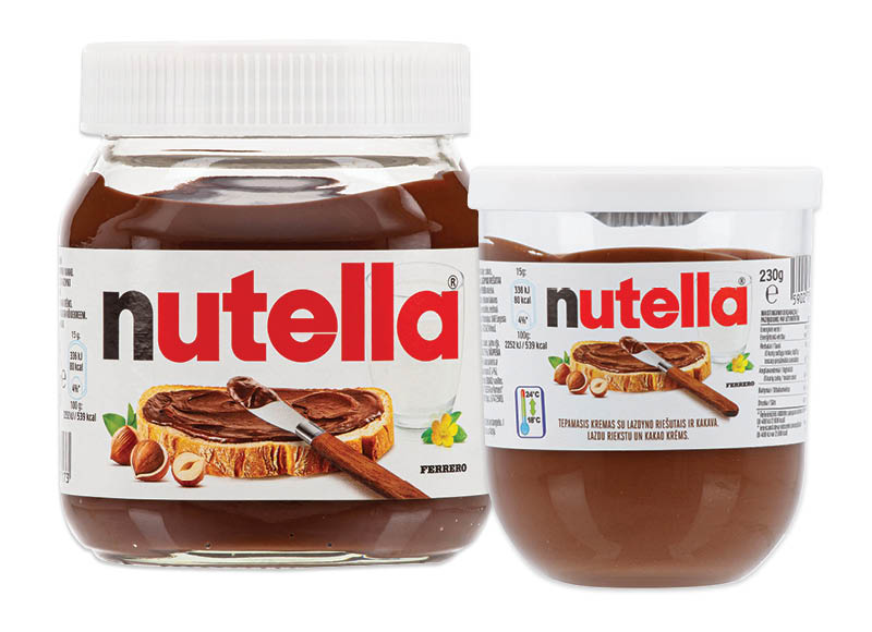 lazdynu-riesutu-ir-kakavos-kremas-nutella-plant-based