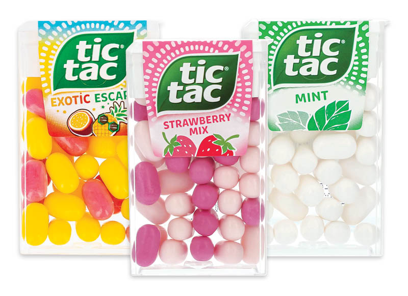 tic-tac-two-pastiles-metu-skonio-385g