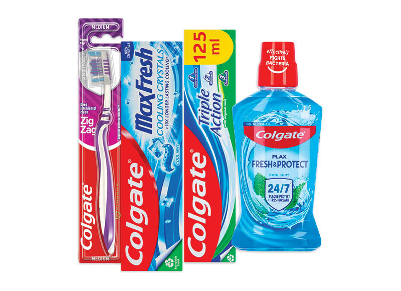 colgate-dantu-pasta-max-white-ultra-instantly-whiter-50ml