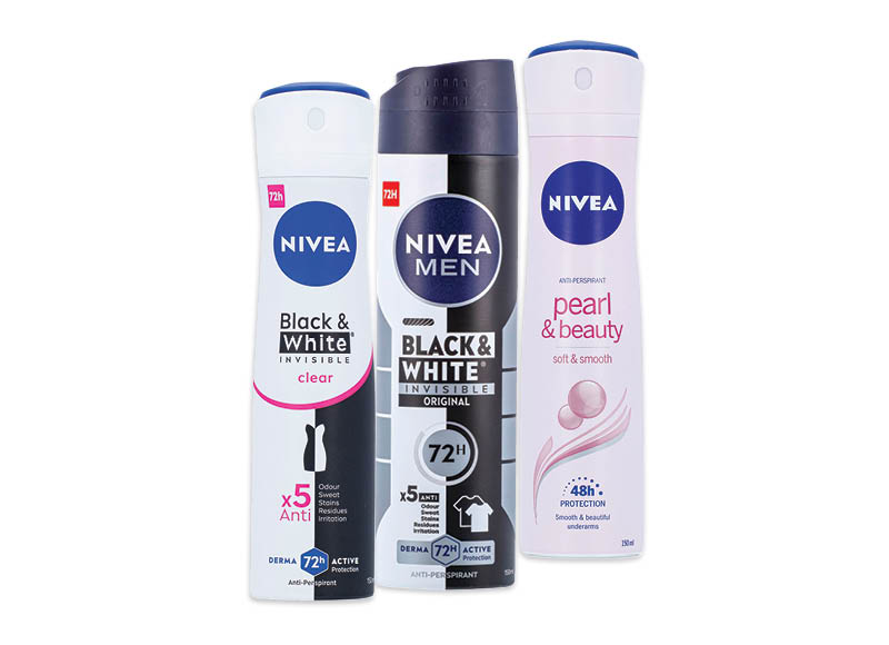 nivea-men-pursk-antiperspirantas-blackwhite-epic-night-vyrams-150ml