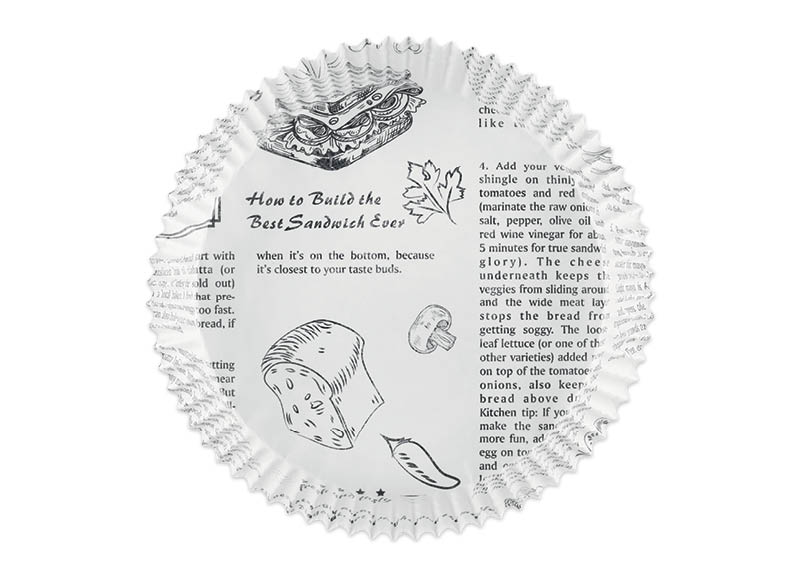 saana-popierius-oro-gruzdintuvei-juodai-baltas-50-vnt
