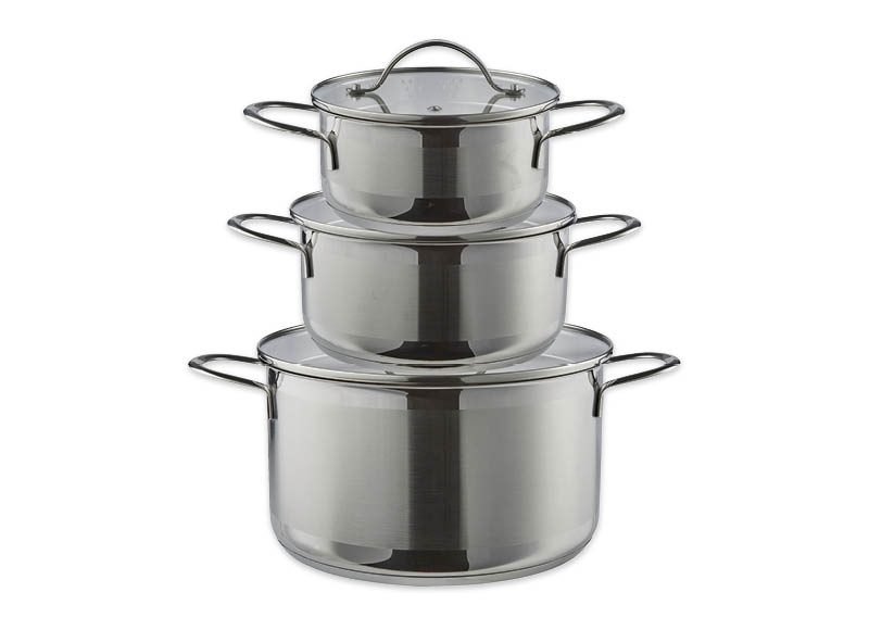 vivess-nerudijancio-plieno-puodas-20-cm