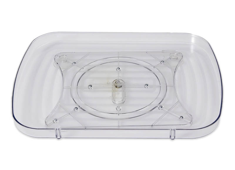 sukamas-saldytuvo-organizatorius-plastikas-395x30x35-cm-skaidrus