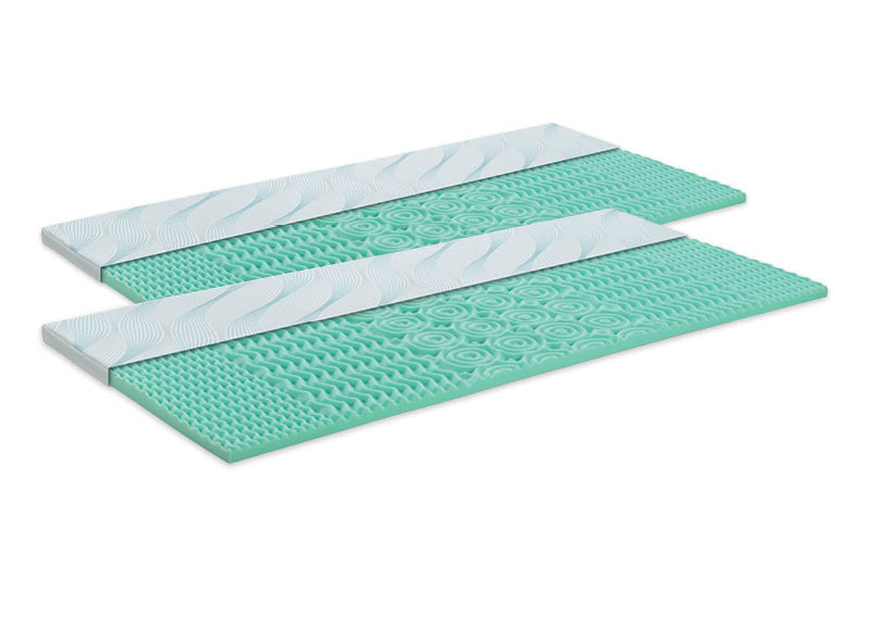 dormeo-aloe-vera-vitalis-2in1-antciuzinis-120x200
