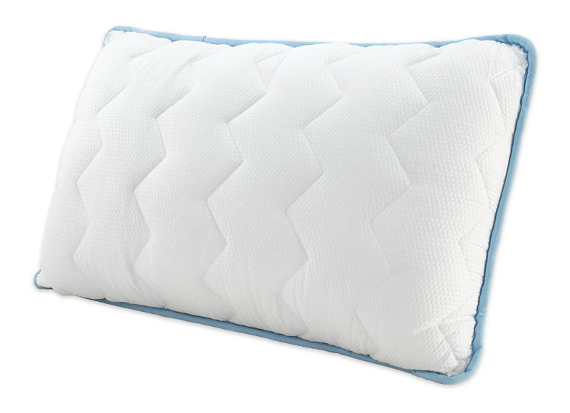 pagalve-dormeo-siena-classic-5070
