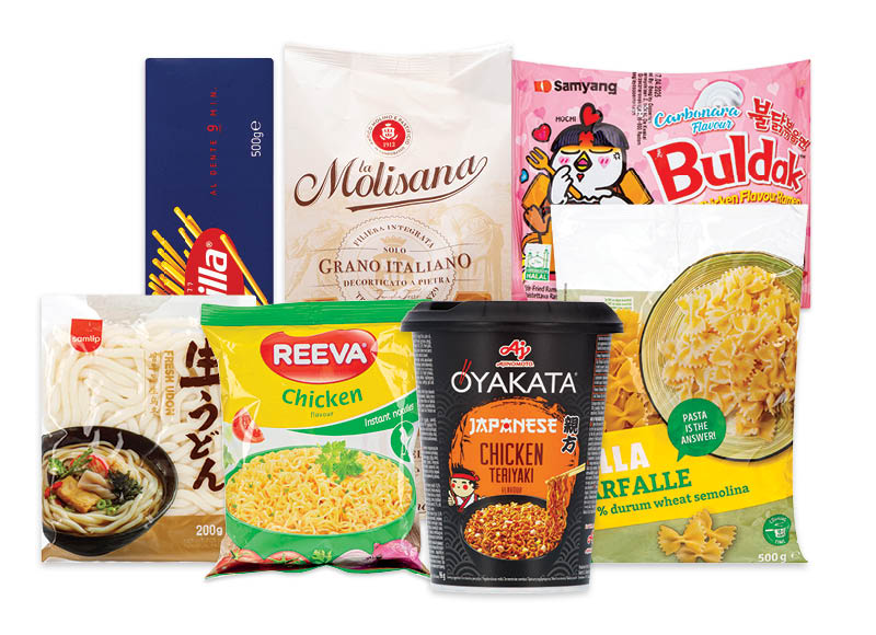 nongshim-kimchi-greitai-paruos-makaronai-120-g