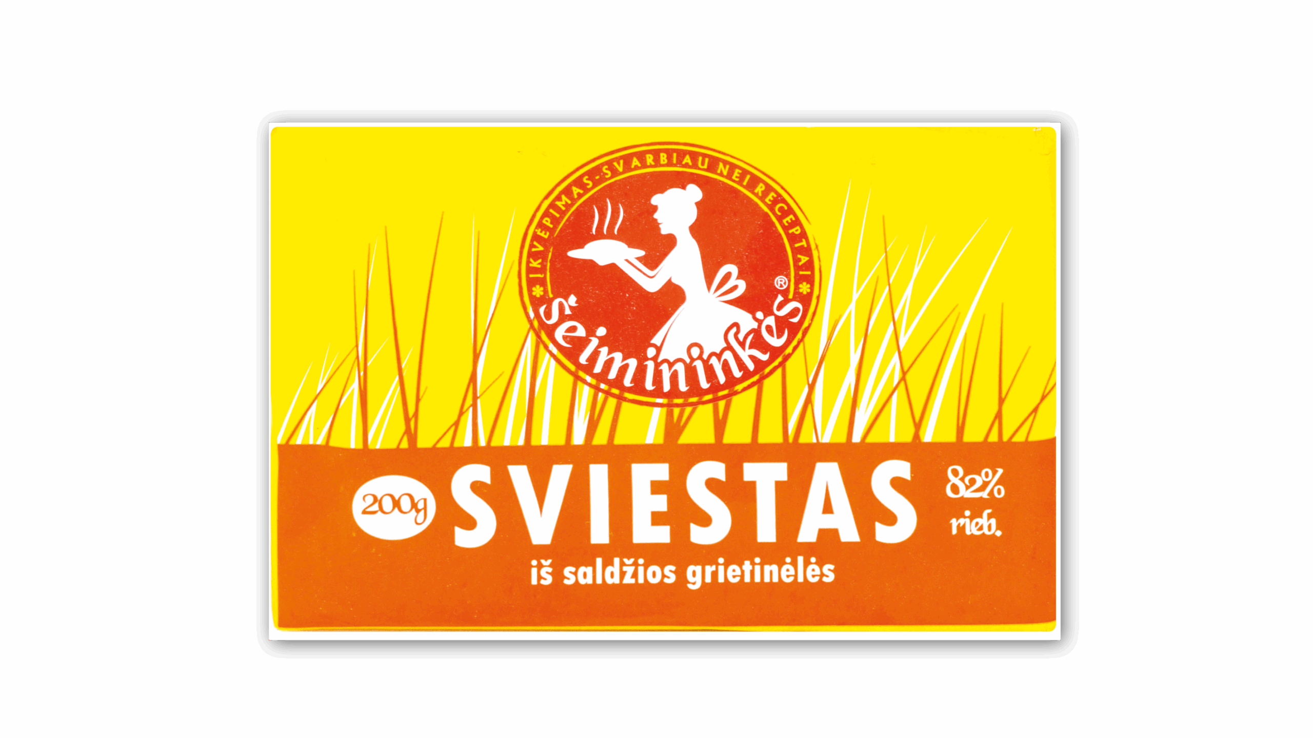 saldzios-grietineles-sviestas-seimininkes