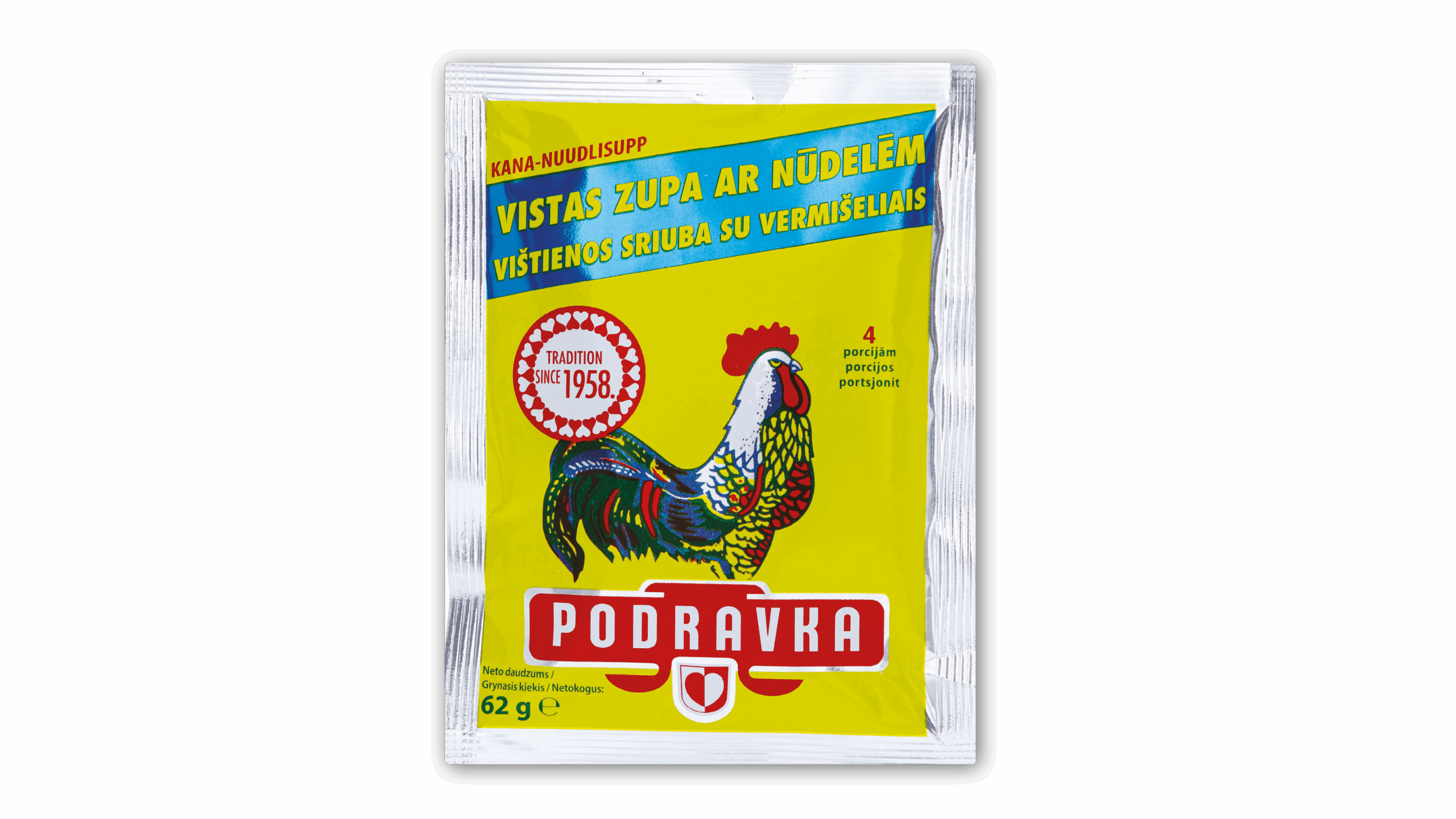 vistienos-sriuba-su-vermiseliais-podravka
