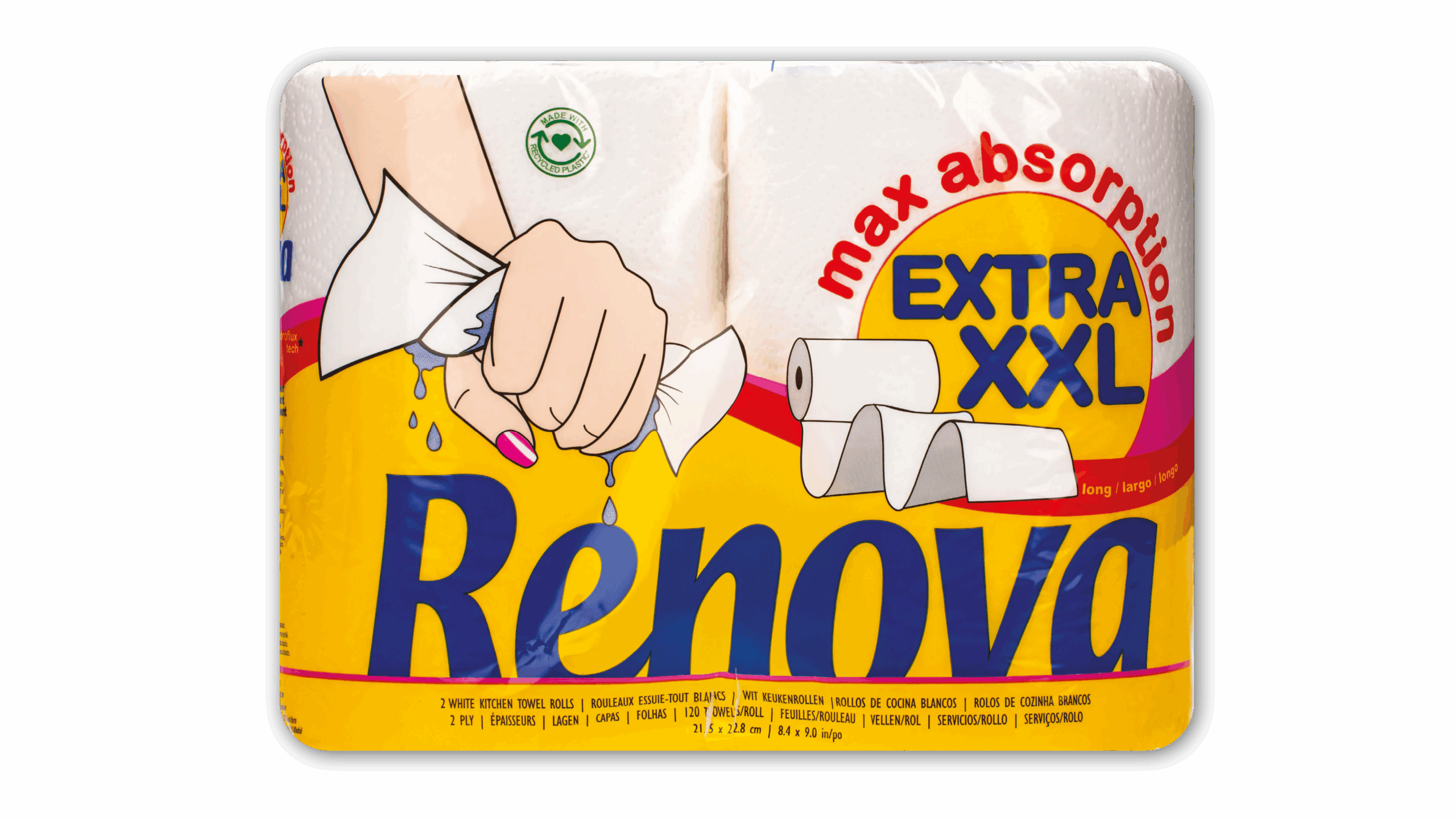 popieriniai-ranksluosciai-renova-maxi-absorption-extra-xxl