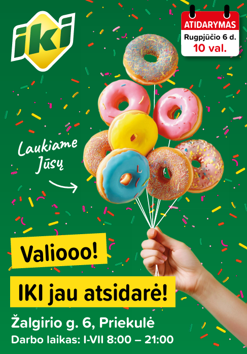 publication