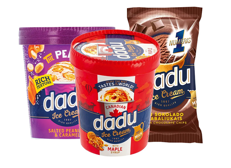 dadu-ledams