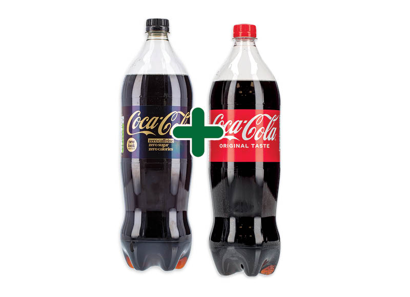 gazuotas-gerimas-coca-cola