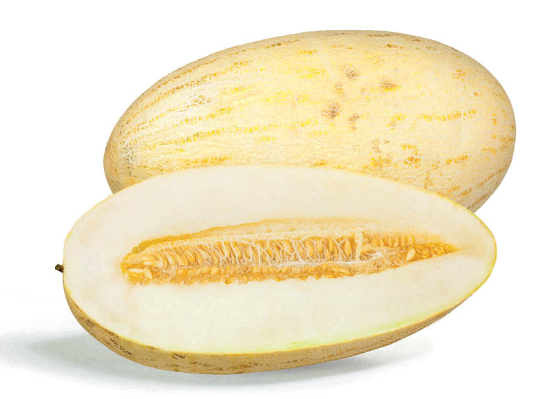 Saldieji melionai