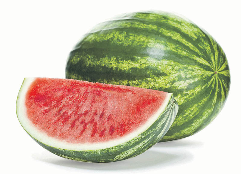 arbuzai