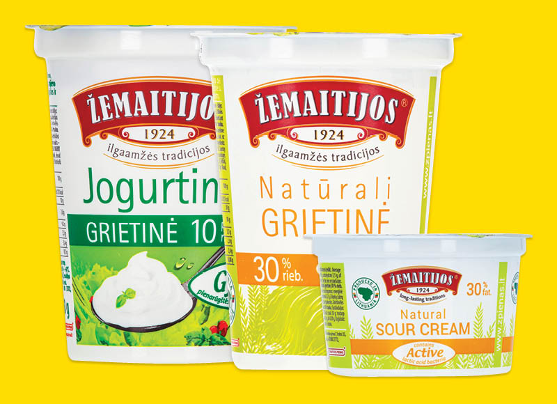 grietinei-zemaitijos