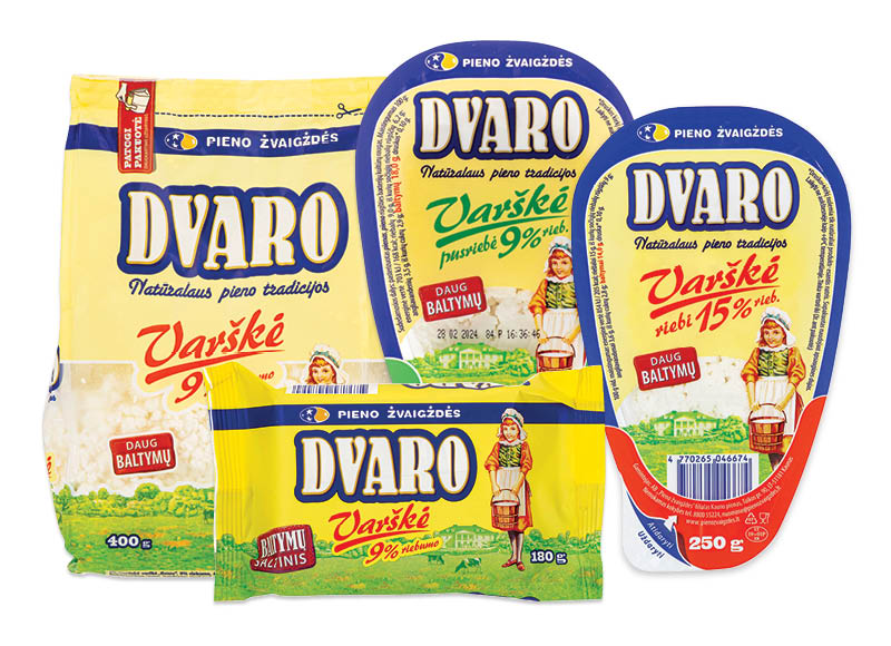 varskei-dvaro