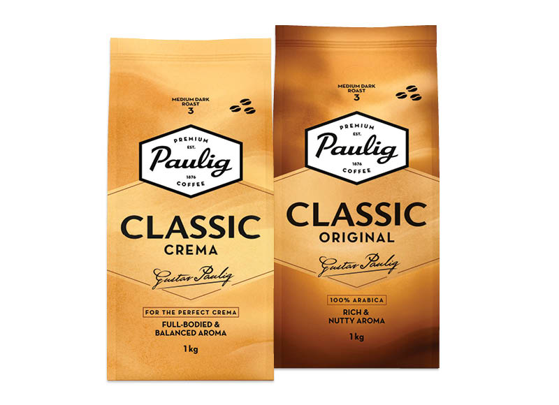 kavos-pupeles-paulig-classic