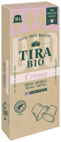 tira-bio-crema-nespresso-10-vnt