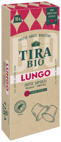 tira-bio-lungo-nespresso-10-vnt