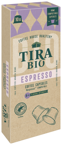 tira-bio-espresso-nespresso-10-vnt