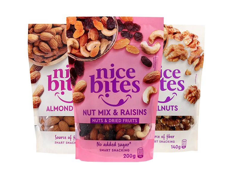 atrinktiems-nice-bites-riesutams