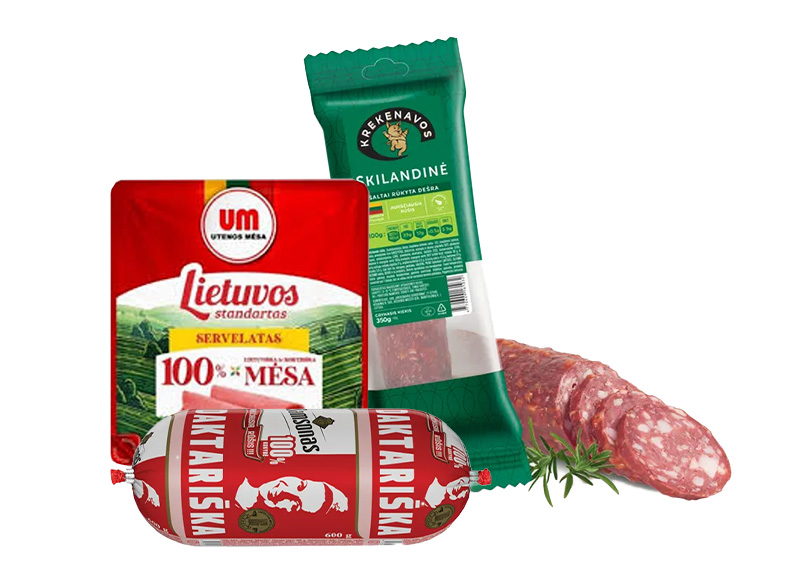 atrinktiems-mesos-gaminiams