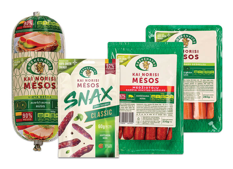 mesos-gaminiai-kai-norisi-mesos
