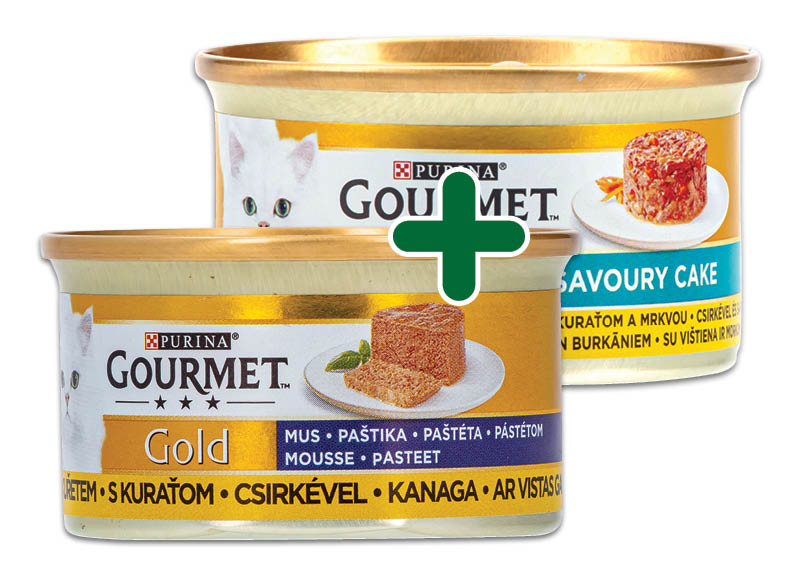 kaciu-edalas-gourmet-gold