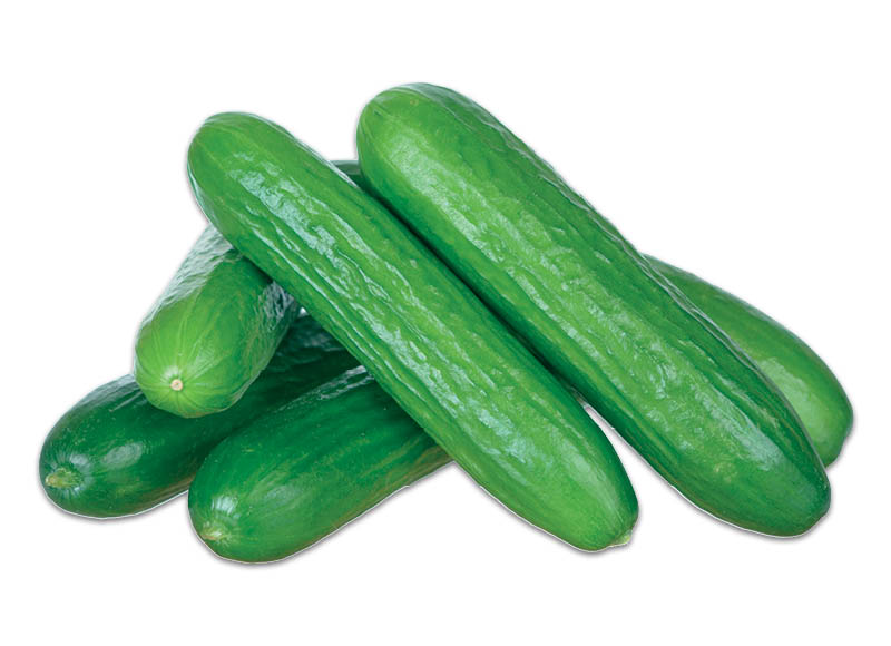 mazieji-agurkeliai-200g