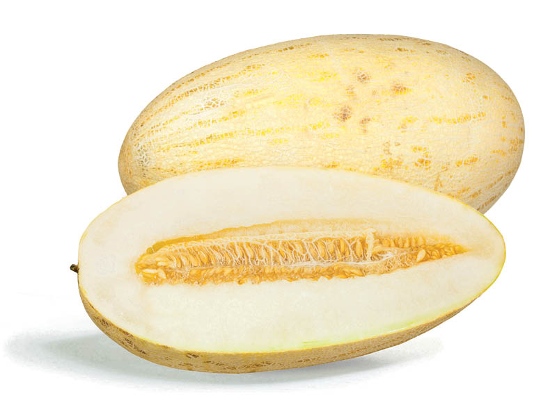 Saldieji melionai