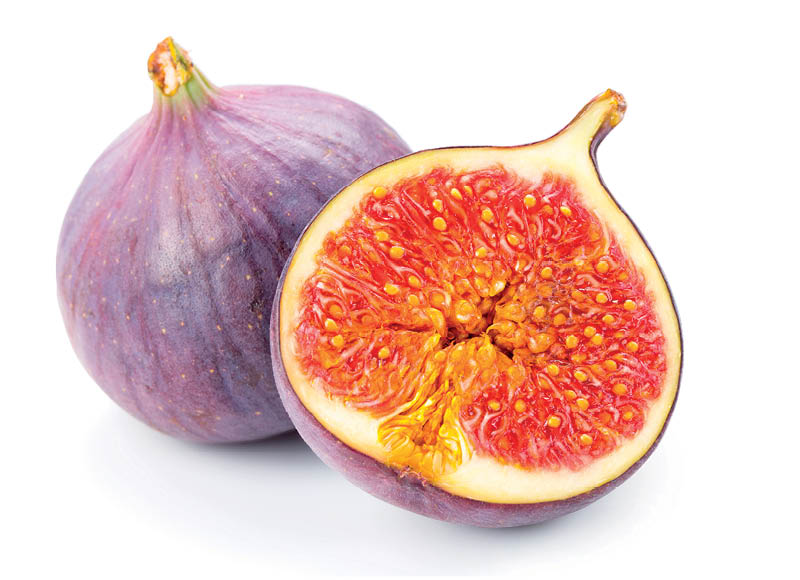 Figos