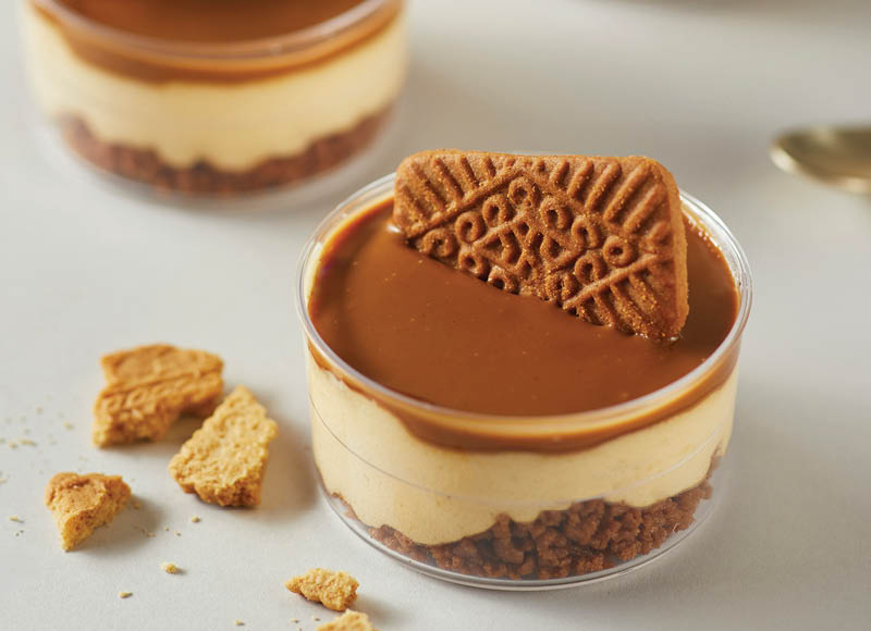 pistaciju-tiramisu-smaragdo-sodas
