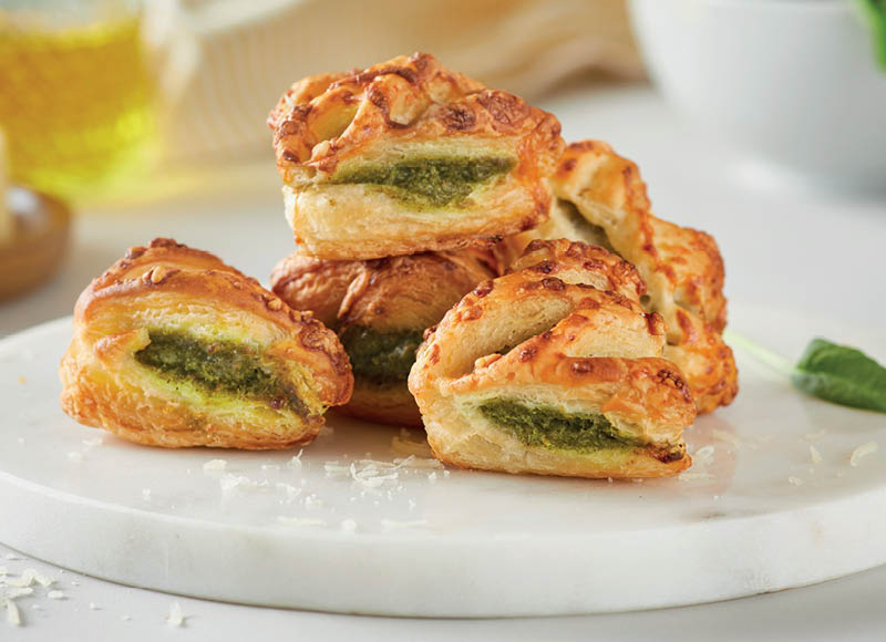 bandeles-su-spinatu-ir-surio-idaru-1-kg