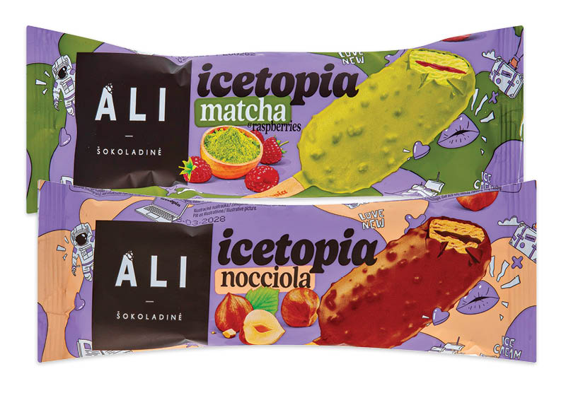 ledai-ant-pagaliuko-icetopia-ali