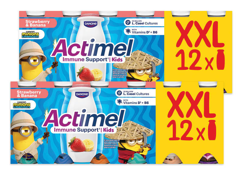 actimel-jogurto-gerim-braskiu-banan-12-vnt-14-rieb-1-2-kg