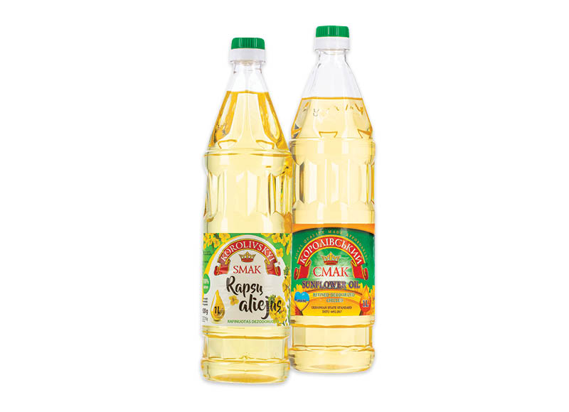 saulegrazu-ar-rapsu-aliejus-korolivskij-smak