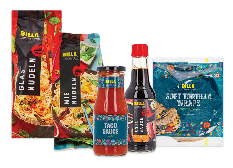 geltonojo-kario-pasta-billa