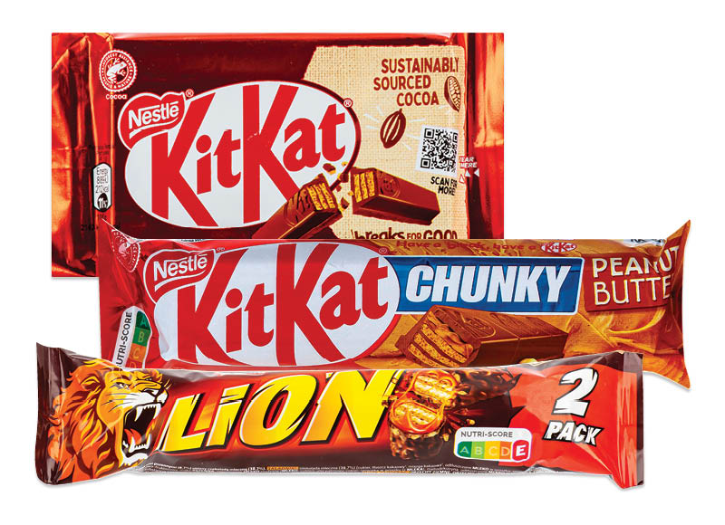 kit-kat-chunky-cookie-dough-24x42g