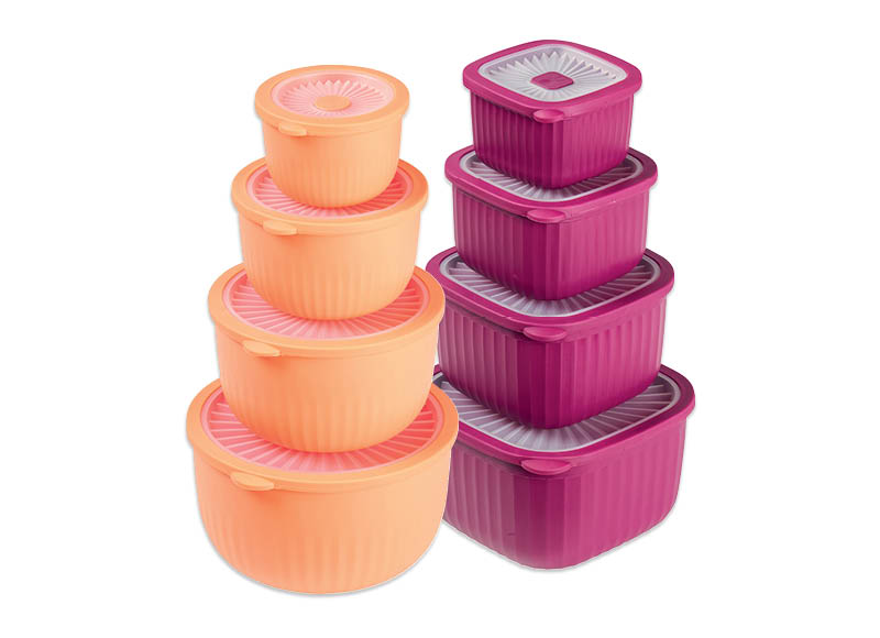 apvaliu-maisto-laikymo-indu-rinkinys-4-vnt-violetines-spalvos