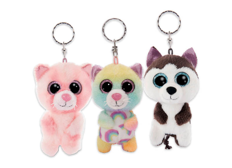 raktu-pakabukas-husky-barkley
