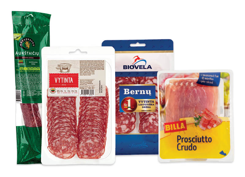 marca-vytintos-kiaul-sonine-pancetta-griez-80-g