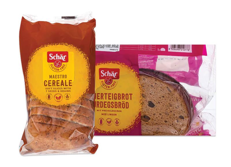 schar-pan-multigrano-duona-su-grudais-250-g